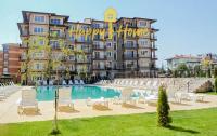 Lifestyle_3_s_vidom_na_more