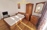 dvuhkomnatnaya_s_vidom_na_more