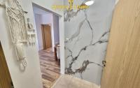 trioshka_s_vidom_na_more