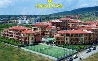 panorama_deams