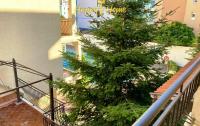 trioshka_na_solnechnom_beregu