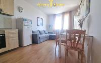 trioshka_na_solnechnom_beregu
