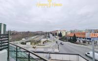 studiya_na_solnechnom_beregu