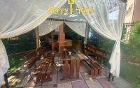 ofis_na_solnechnom_beregu