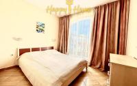 golden_dreams