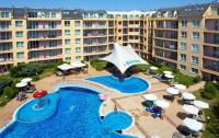 polo_resort
