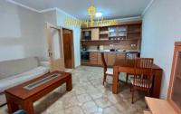 dvushka_na_solnechnom_beregu