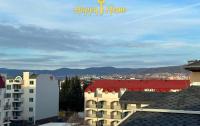studiya_na_solnechnom_beregu