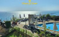 dvuhkomnatnaya_s_vidom_na_more