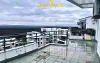 dvuhkomnatnaya_s_vidom_na_gori