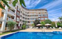 dvushka_na_solnechnom_beregu