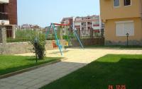 dvushka_na_solnechnom_beregu
