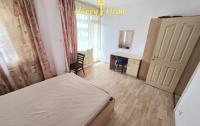 dvushka_na_solnechnom_beregu