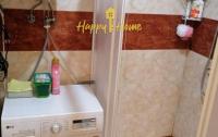 trioshka_s_vidom_na_more