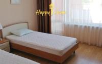 trioshka_s_vidom_na_more