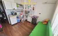 studiya_na_solnechnom_beregu