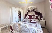 dvuhkomnatnaya_s_vidom_na_more