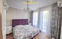 trioshka_s_vidom_na_more