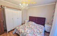 trioshka_s_vidom_na_more