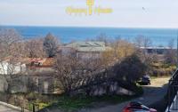 kvartira_s_vidom_na_more
