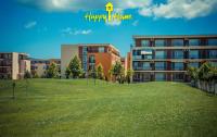 nessebt_fort_club
