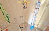 studiya_na_solnechnom_beregu