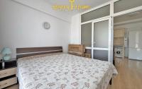 dvushka_na_solnechnom_beregu