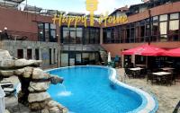 bayviewvillas