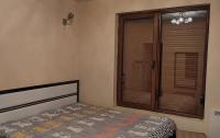 elitonia_4