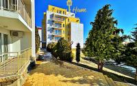 studiya-s-vidom-na-more