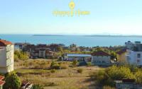 trioshka-s-vidom-na-more