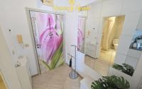studiya_s_vidom_na_more