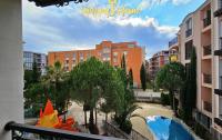 trioshka-na-solnechnom-beregu