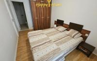 trioshka-na-solnechnom-beregu