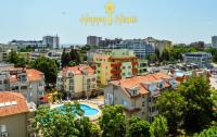 trioshka-s-vidom-na-more