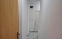 studiya_na_solnechnom_beregu