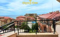 trioshka-s-vidom-na-more
