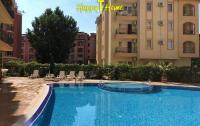 studiya-na-solnechnom-beregu