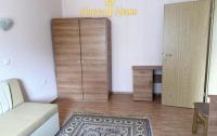 dvushka-na-solnechnom-beregu
