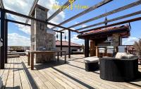penthaus-s-vidom-na-more