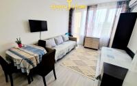 studiya-s-vidom-na-more