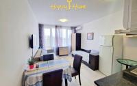 studiya-s-vidom-na-more