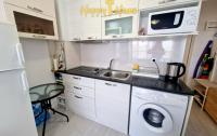 studiya-s-vidom-na-more