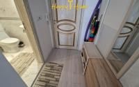 studiya-s-vidom-na-more