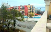 studiya-s-vidom-na-more