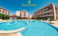 nesebar-fort-club