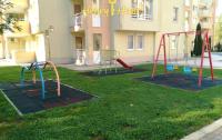 trioshka-na-solnechnom-beregu