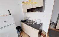 studiya-na-solnechnom-beregu