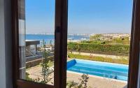 sea-view