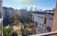 studiya-na-solnechnom-beregu